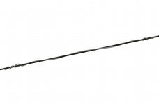 Air Flow Spoiler
